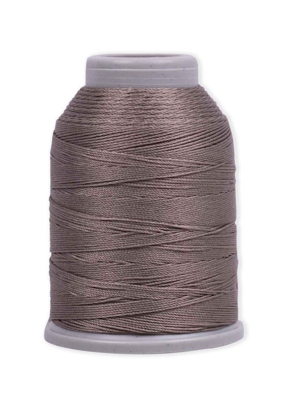 Нить-кроше Leylak/4169 - Thumbnail