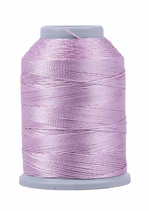 Нить-кроше Leylak 215 - Thumbnail