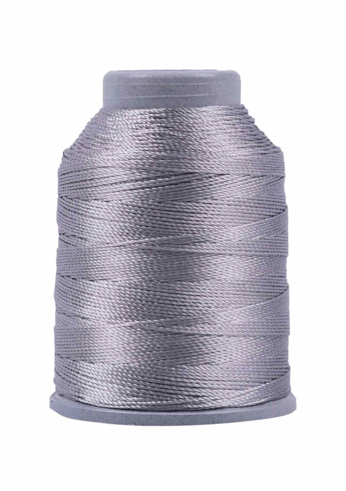 Нить-кроше Leylak 415