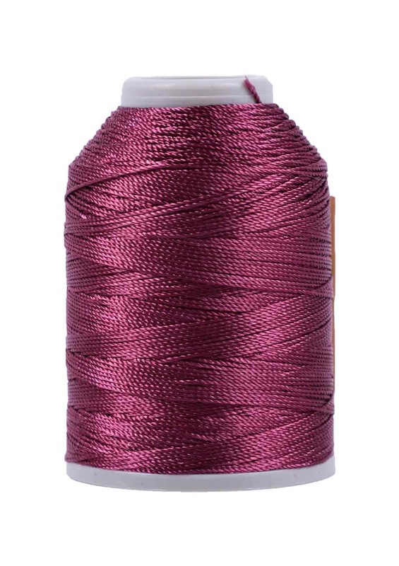 Нить-кроше Leylak /901 - Thumbnail