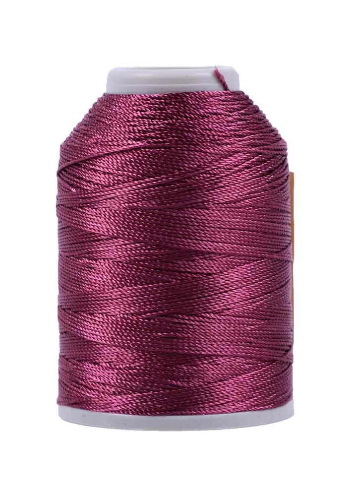 Нить-кроше Leylak /901