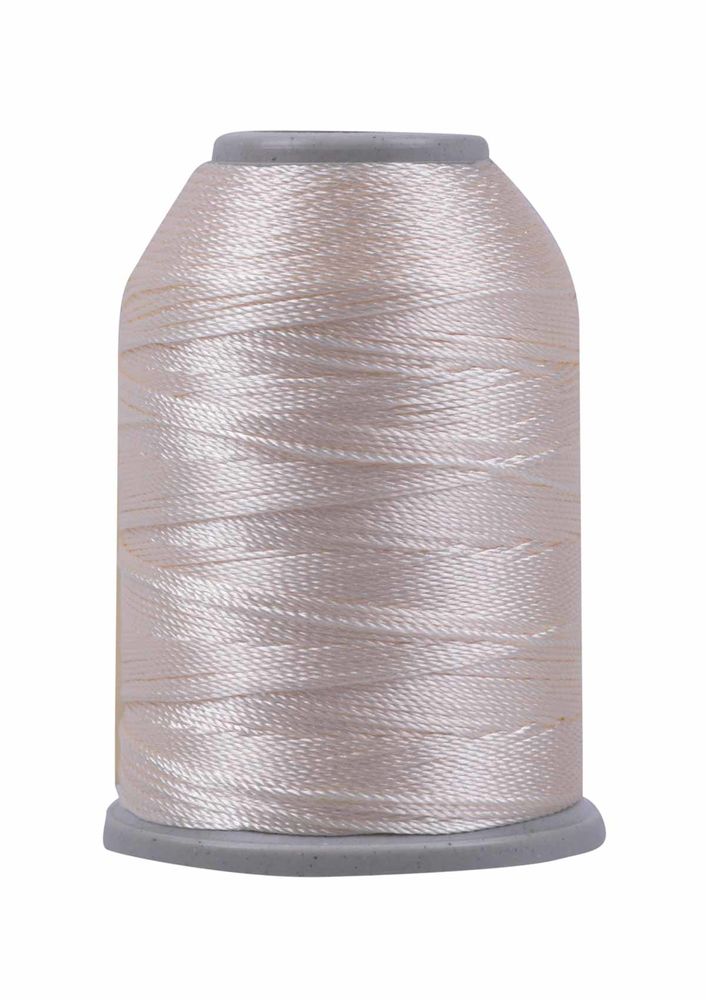 Нить-кроше Leylak/744