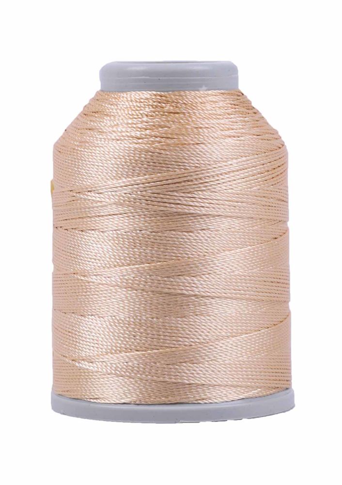 Нить-кроше Leylak/726