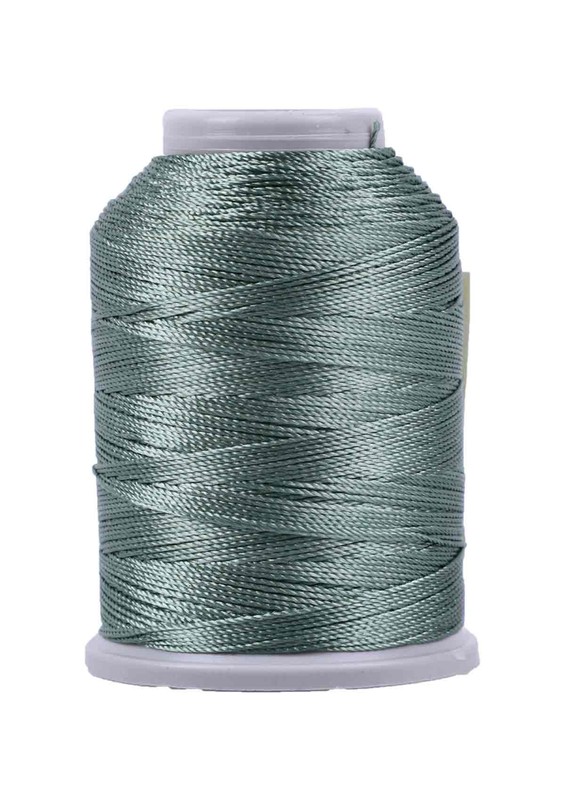 Нить-кроше Leylak/766 - Thumbnail