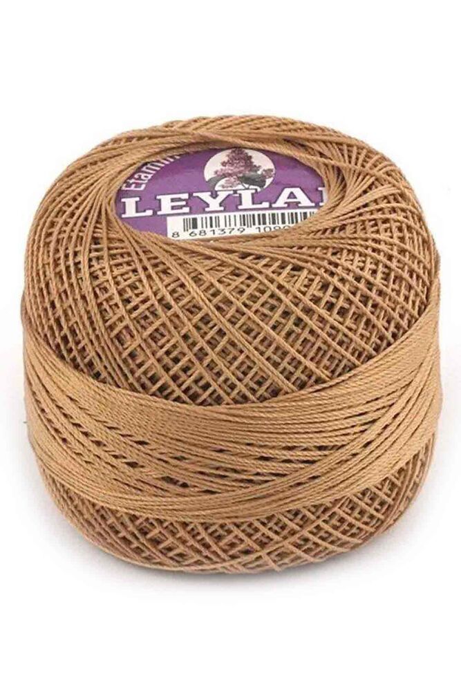 Нитки мулине Leylak/1779
