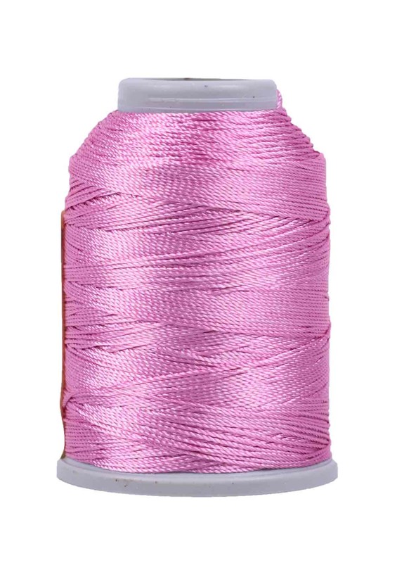 Нить-кроше Leylak/718 - Thumbnail