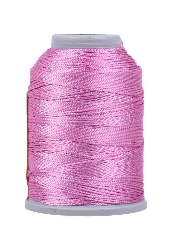 Нить-кроше Leylak/718