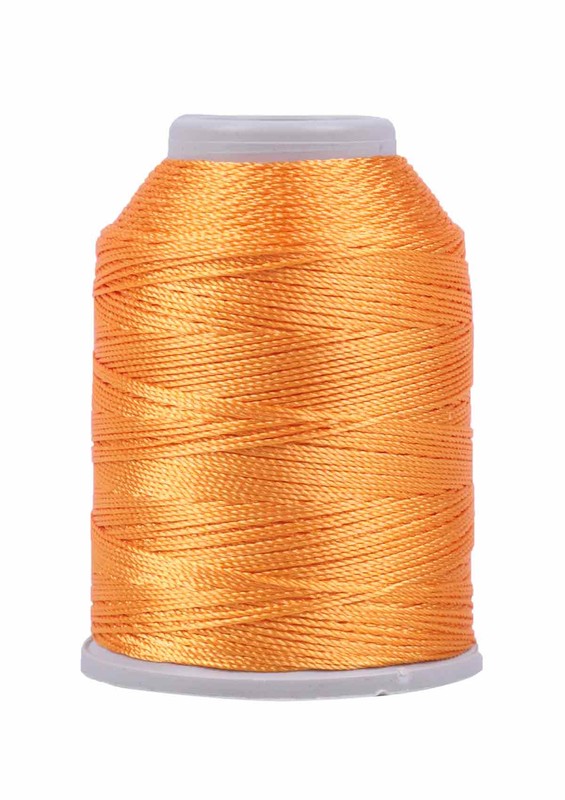 Нить-кроше Leylak/741 - Thumbnail