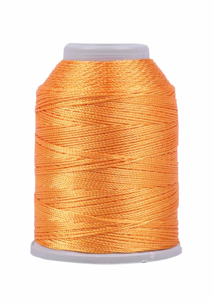 Нить-кроше Leylak/741