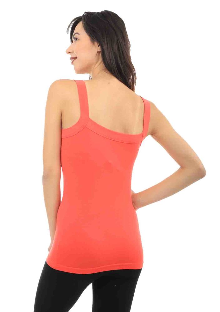 Mary Lüx Straplez Atlet 678 | Nar Çiçeği Mary Lüx Straplez Atlet 678 | Nar Çiçeği