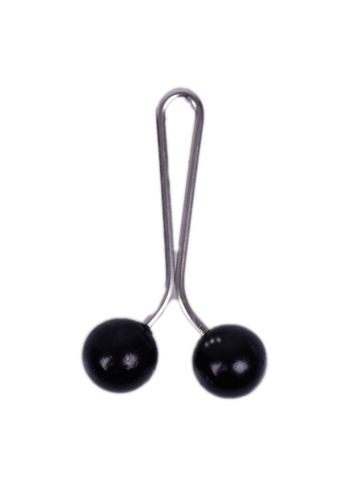 Клипсы Sevinç для платка/999