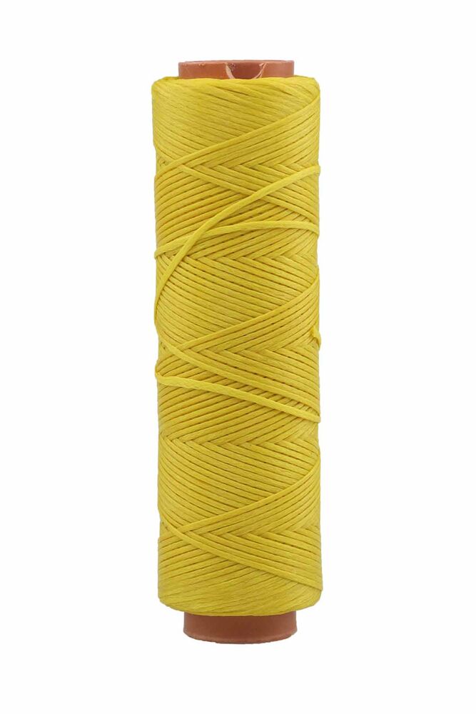 Вощеная нить 100м./2481