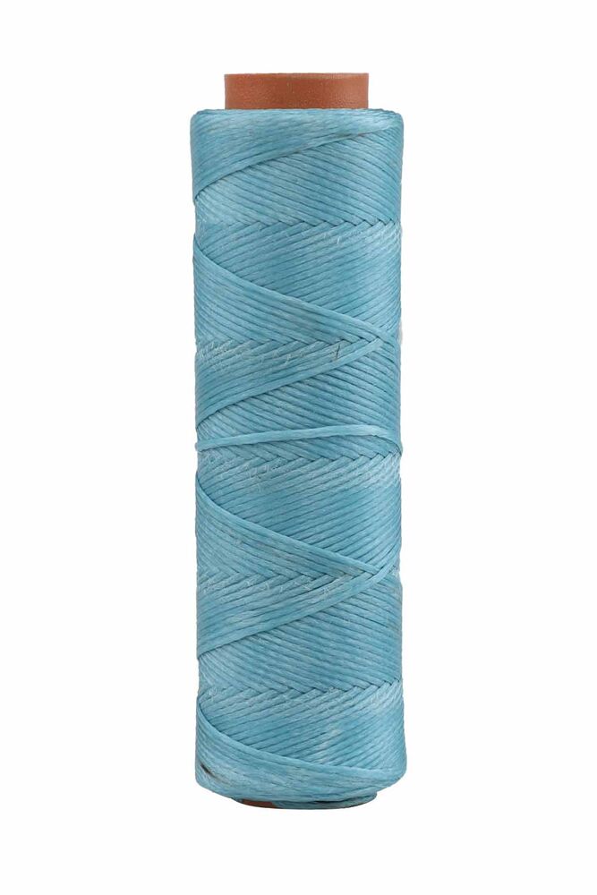 Вощеная нить 100м./2482