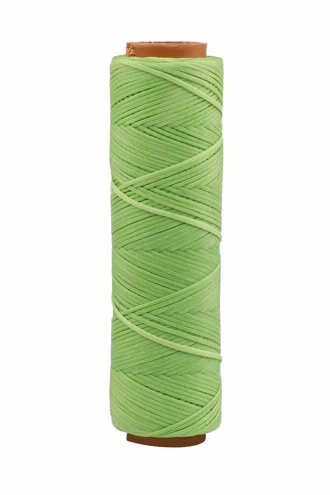 Вощеная нить 100м./2483