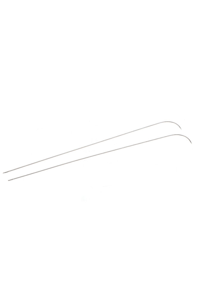 Спиннер для нанизывния бисера Nurge