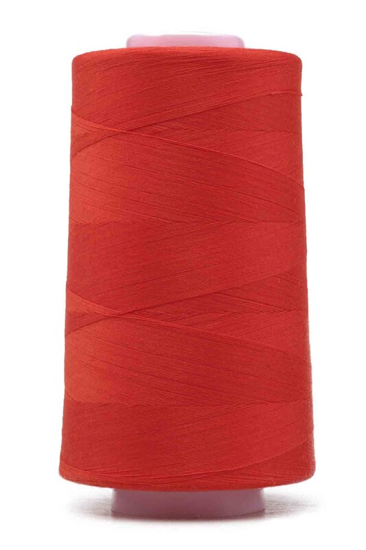 Швейная нить Oltalı/17002 - Thumbnail