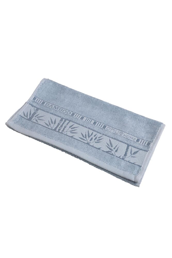 Bambu El Havlusu 30*50 5728 | İndigo