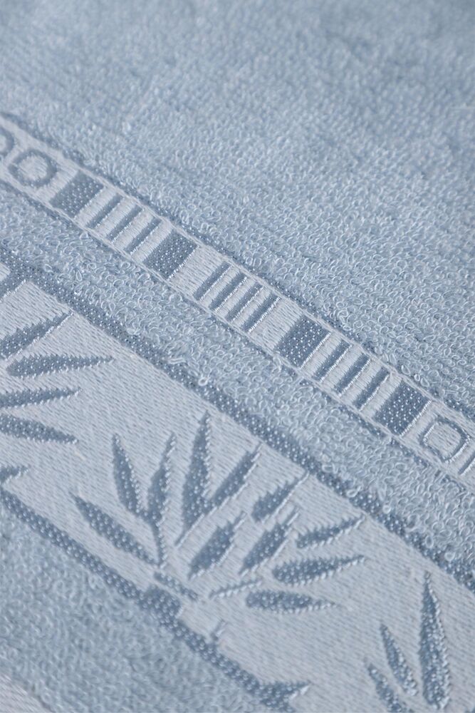 Bambu El Havlusu 30*50 5728 | İndigo