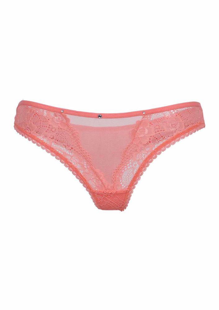 Трусы Papatya 3416/-светло-розовый 