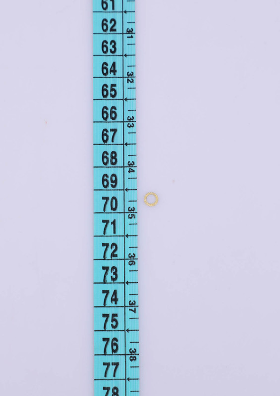 Пайетки Pulsan/076 - Thumbnail