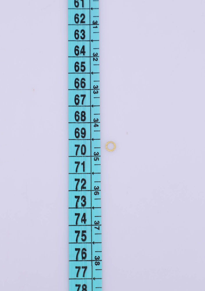 Пайетки Pulsan/076