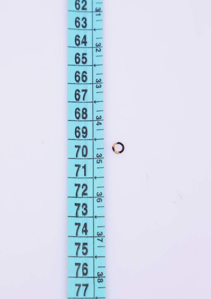 Пайетки Pulsan/380 леопардовый 