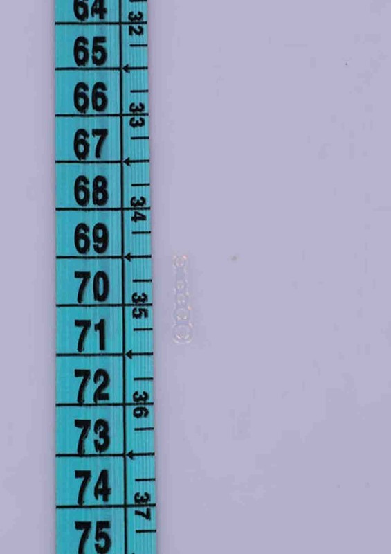 Пайетки Pulsan/196 прозрачный - Thumbnail