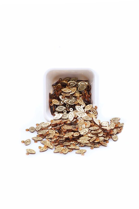 PULSAN - Пайетки 