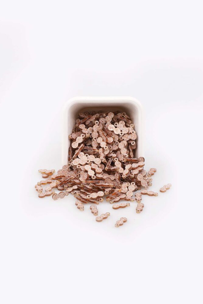 Пайетки Pulsan /12198