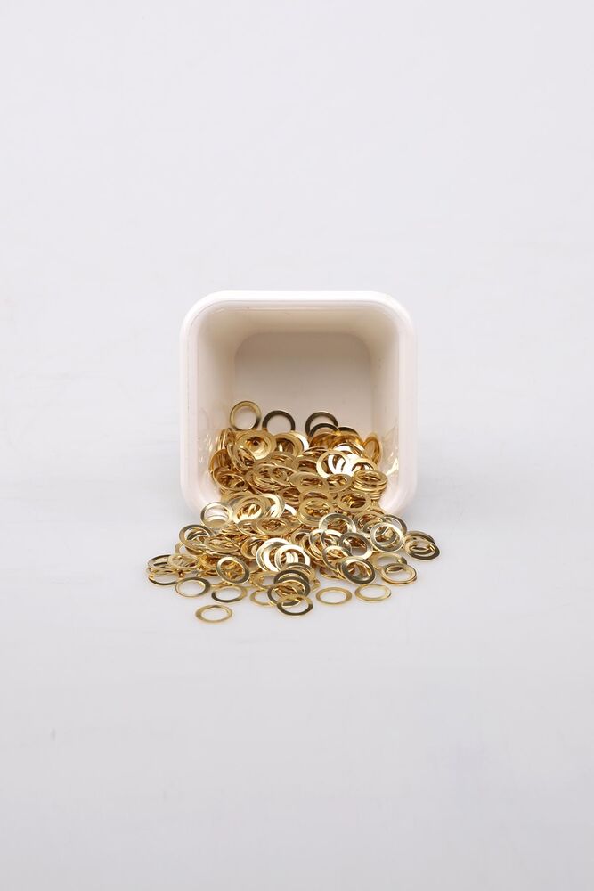 Пайетки Pulsan /12283