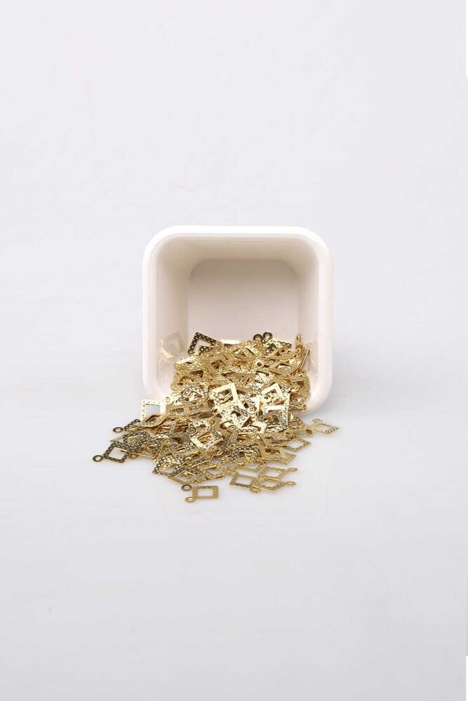 Пайетки Pulsan /12400