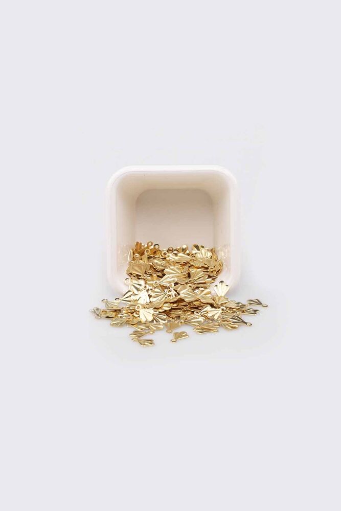 Пайетки Pulsan /12405