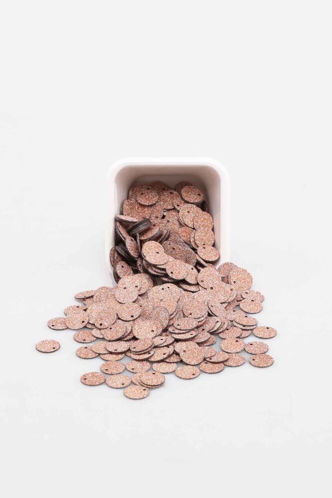 Пайетки с блёстками Pulsan