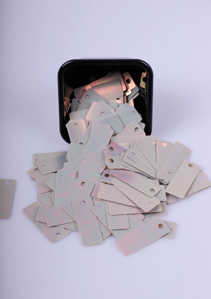 Пайетки Pulsan 1110