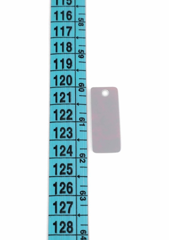 Пайетки Pulsan 1110 - Thumbnail