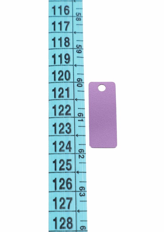 Пайетки Pulsan 1111 - Thumbnail