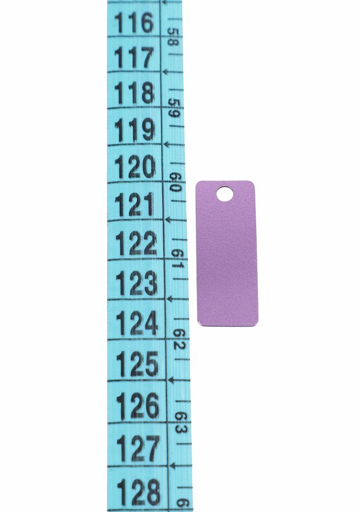 Пайетки Pulsan 1111