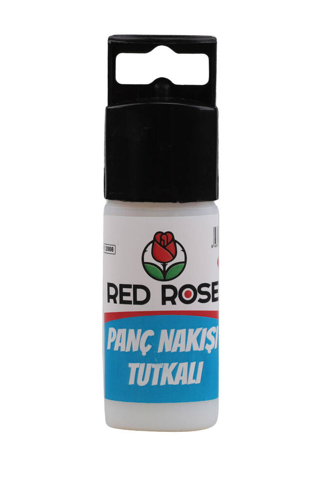 Клей для ковровой вышивки Redrose