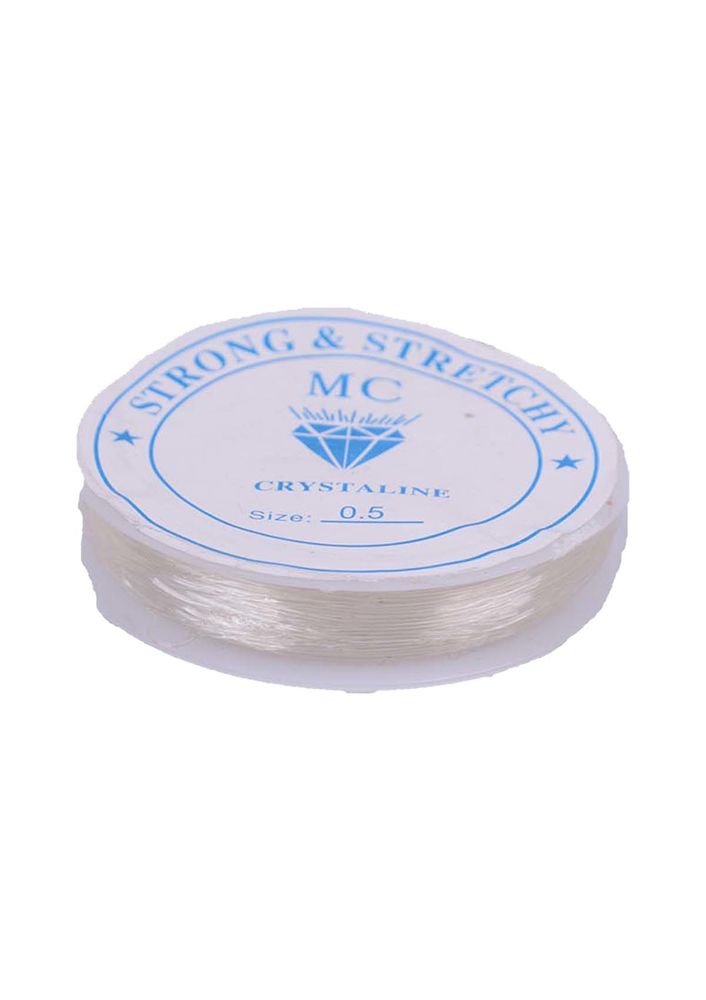 Леска Rekabet 134