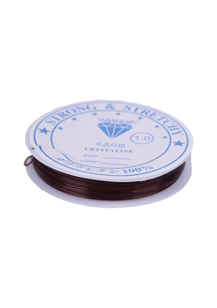 Леска Rekabet 288