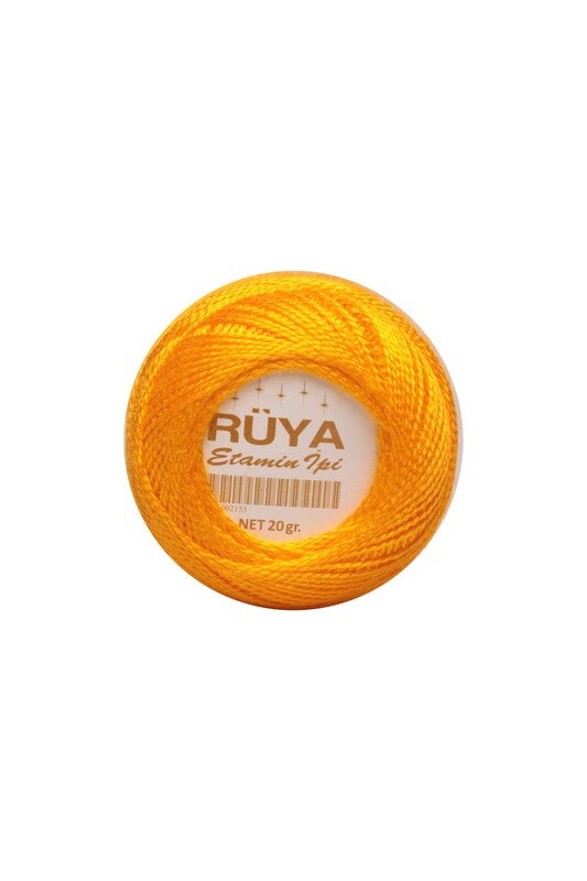 RÜYA - Rüya Etamin ve Kanaviçe İpi | 006