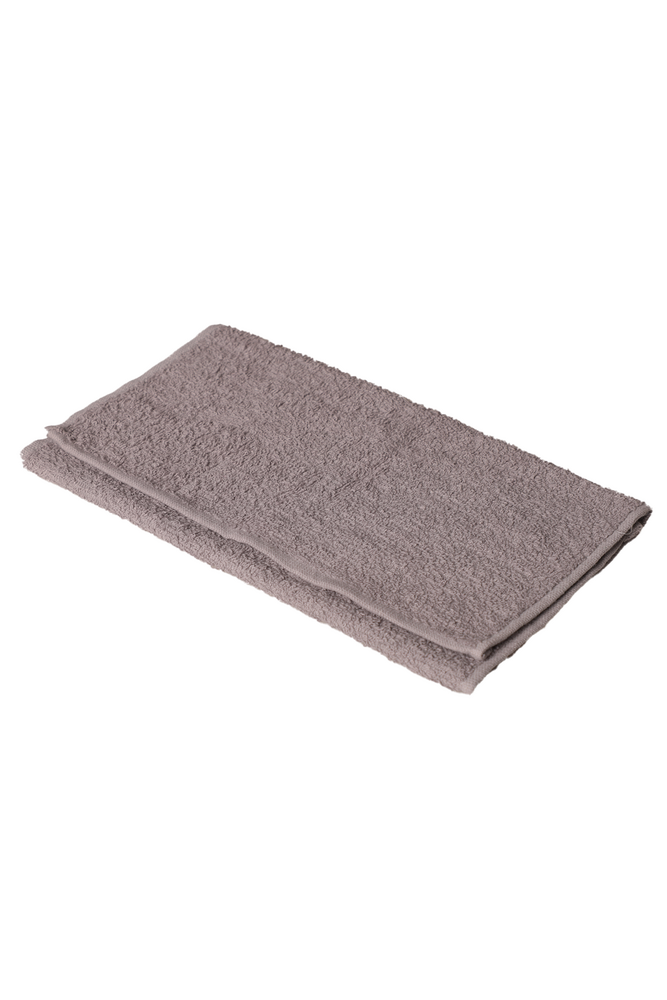 Mutfak Havlusu 30*50 0070 | Gri