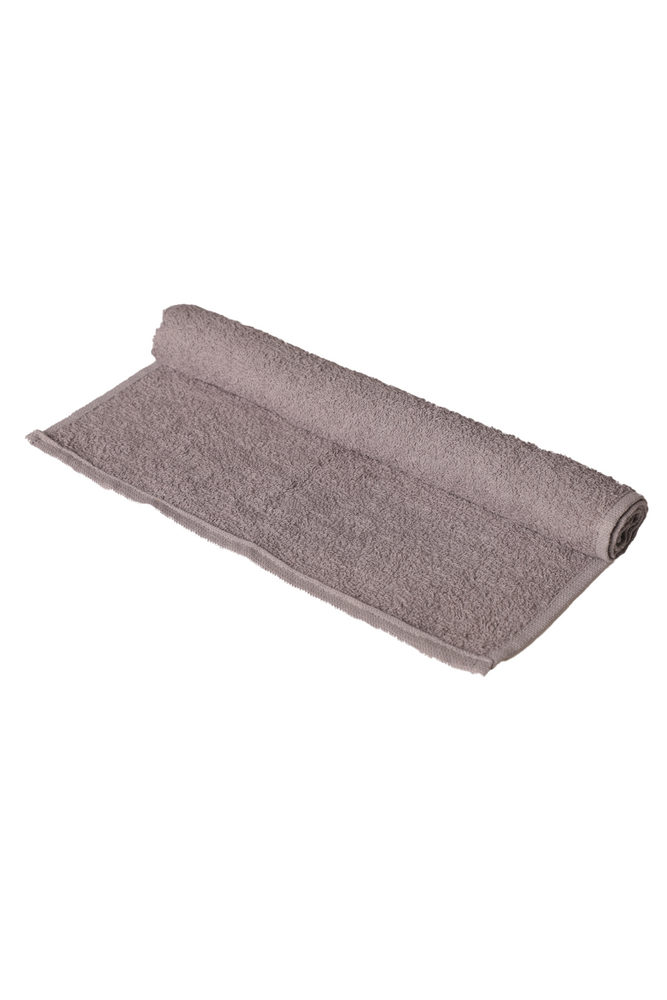 Mutfak Havlusu 30*50 0070 | Gri