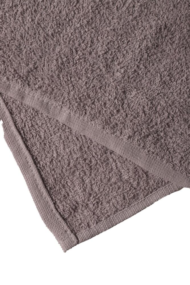 Mutfak Havlusu 30*50 0070 | Gri
