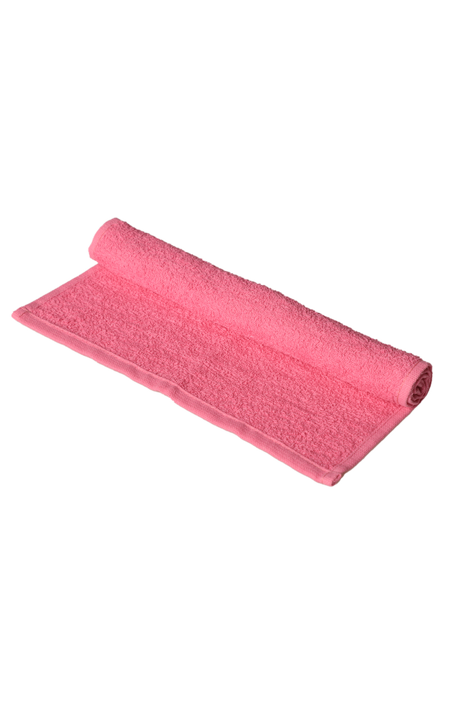 Mutfak Havlusu 30*50 0070 | Pembe