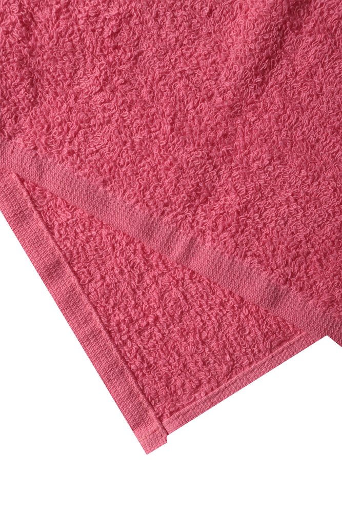 Mutfak Havlusu 30*50 0070 | Pembe