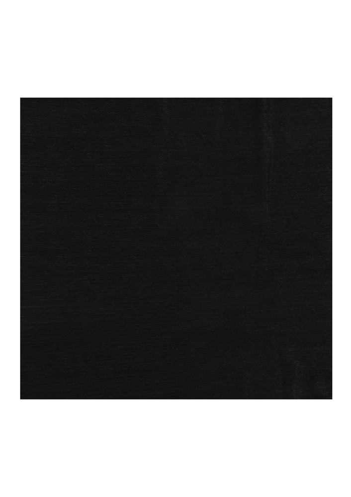 Палантин Sevinç с принтом/760