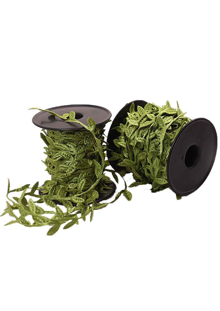 Тесьма Sevinç 762