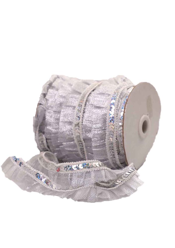 Тесьма Sevinç 779