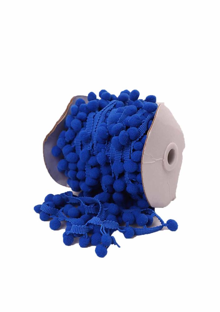 Тесьма Sevinç 854